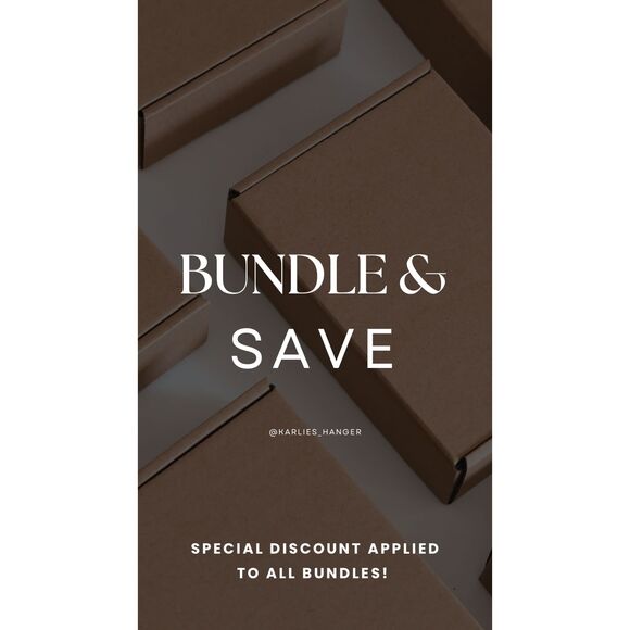 Nike Infant Fleece Hat Mittens Set Blue Baby - Picture 3 of 13